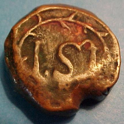 wreath_1stc_cu-dump_obverse