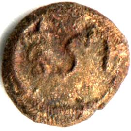 wreath_Est_cu-dump_obverse