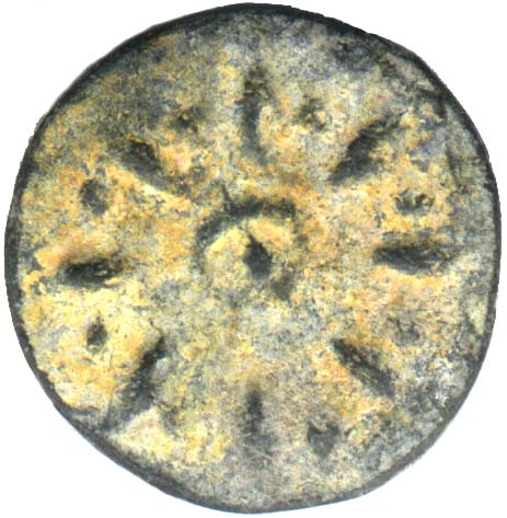 OBRW_A21_REPLICA_OBVERSE