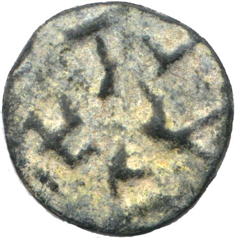 OBRW_A21_REPLICA_REVERSE