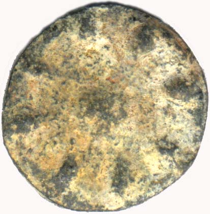 OBRW_A2_REPLICA_OBVERSE