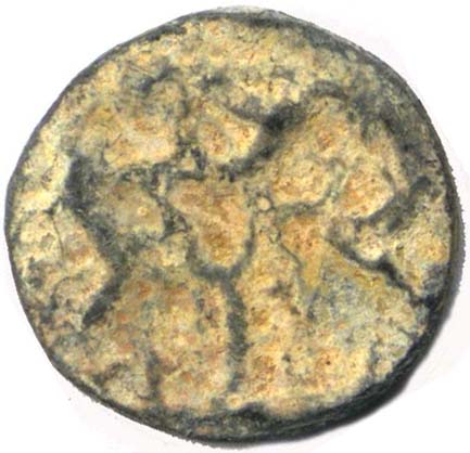 OBRW_A2_REPLICA_REVERSE