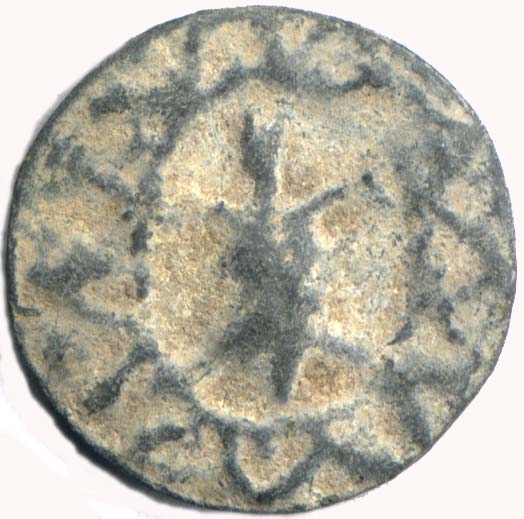 OBRW_A34_REPLICA_OBVERSE