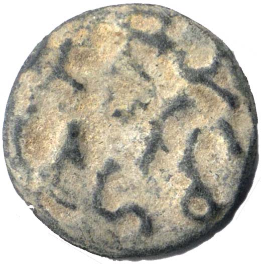 OBRW_A34_REPLICA_REVERSE