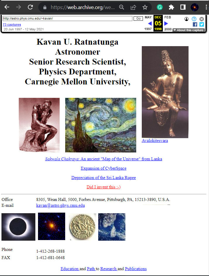 images/1999-top_archive.org.jpg&images/1999-mid_archive.org.jpg&images/1999-bot_archive.org.jpg
