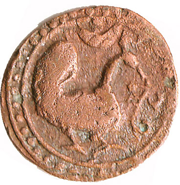 _obverse