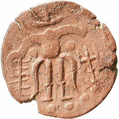 _obverse