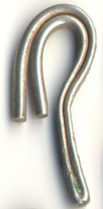 larin_ag_obverse