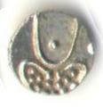 panama_ag_obverse