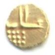 panama_au_reverse