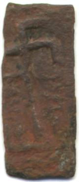 s1_r