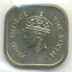 George~VI_05c_obverse