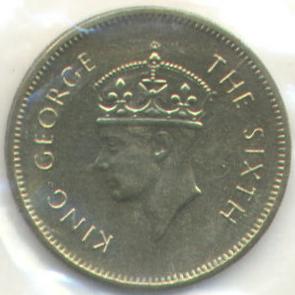 George~VI__50c_obverse