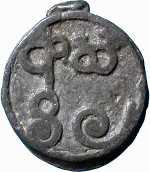1747_aka_mila_jl_reverse