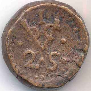 1783_voc_j_2st_cud_obverse