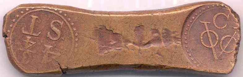 1785_voc_c_4.75st_cu_bar_obverse