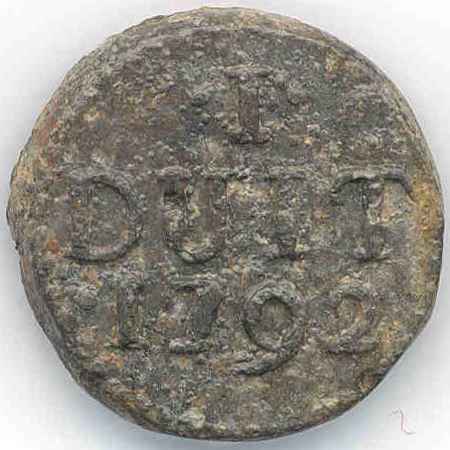 1792_VOC_duit_pb-dump_reverse