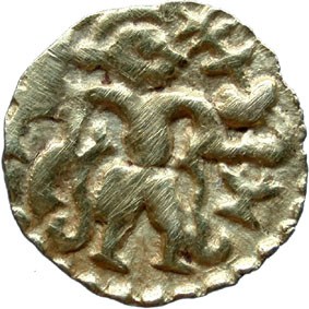 a1_purnaghata_au_obverse