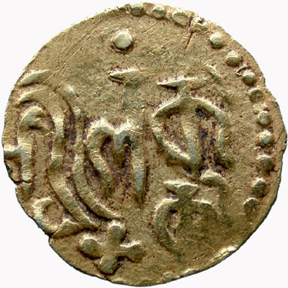 ada_jl_au_reverse