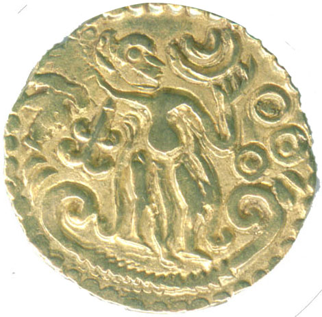 k2cc3t8c_ada_lotus_au_obverse