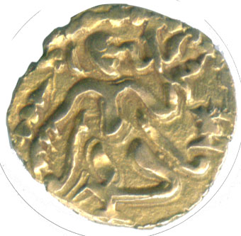 p2_trisula_adah_au_obverse
