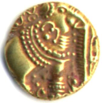 gajapati_pagoda_obverse