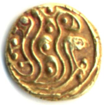 gajapati_pagoda_reverse