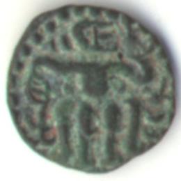 1153_parakramabahu~i_Em_obverse