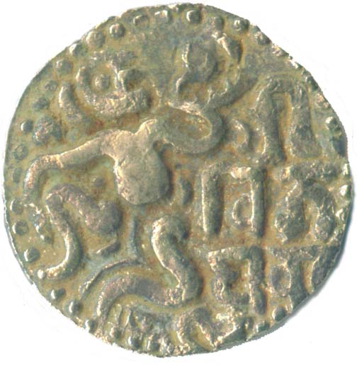 kvcj4tb3c_vijayabahu_au_reverse
