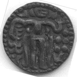 Sinhala_monarchs_obverse