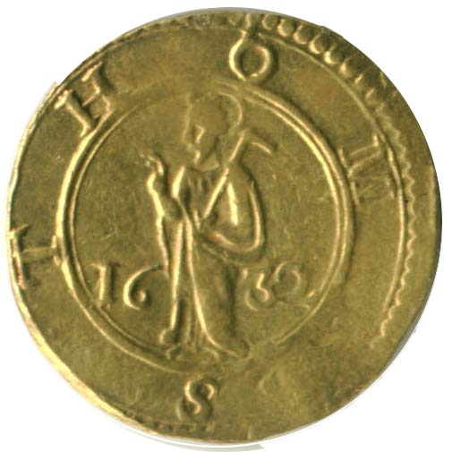 1632_GA_F3_sthome_au_reverse