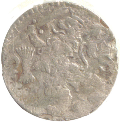 1710_gel_2st_ag_obverse