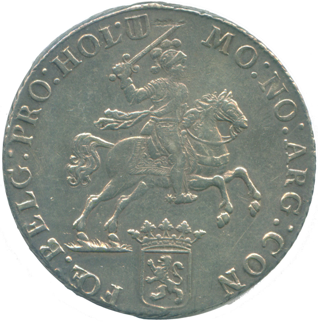 1772_hol_ducatoon_ag_obverse