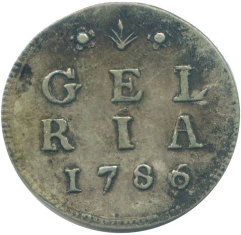 1786_gel_2s_ag_reverse