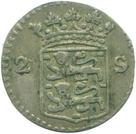 1787_wes_2s_ag_obverse