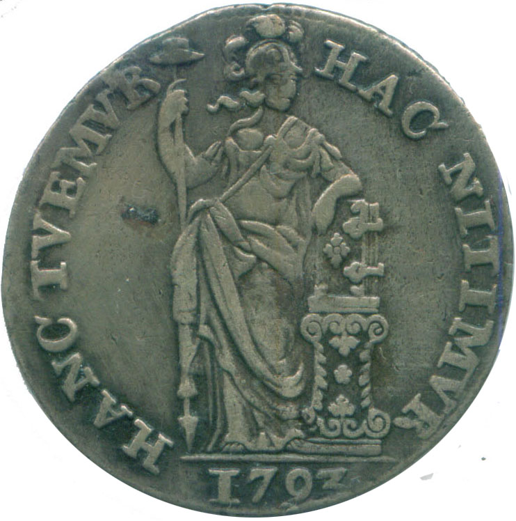 1793_hol_guilder_ag_reverse