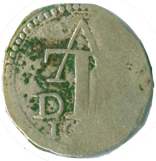 1635_MA_DM_TA_F3_Hxera_ag_reverse