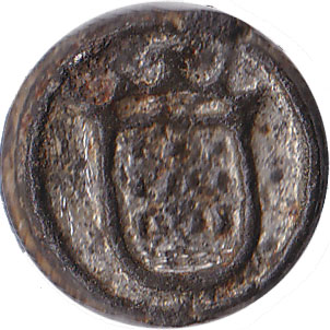slourenco_baz_obverse