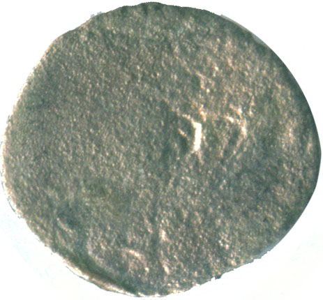 OBRW_G72_pmc_gh442_reverse