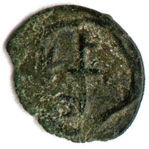 OBRW_G56_roman_imit_reverse