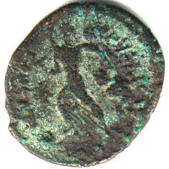 RW_roman_g31_reverse