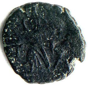 RW_roman_rhead_reverse