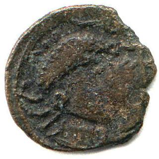 RW_roman_rhead_obverse