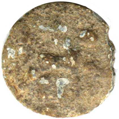 ruhuna_leopard_brahmi_pb_obverse