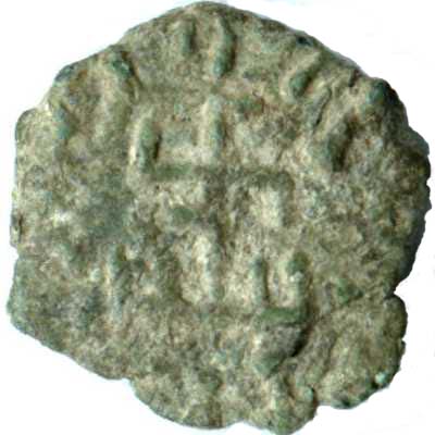 ruhuna_lion_Svastika_cpb_reverse