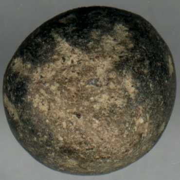 ruhuna_life_seal_upper