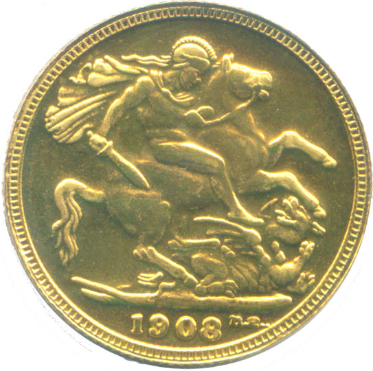 19xx_lk_edward~vii_1s_au_reverse