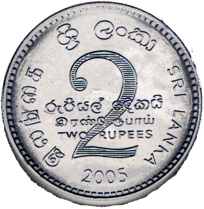 SriLanka_r02_reverse