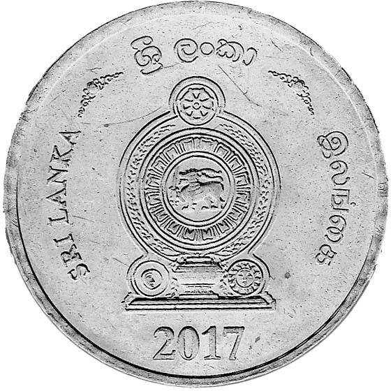 SriLanka_r05_obverse