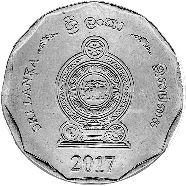 SriLanka_r10_obverse